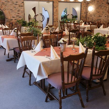 Hotel Ekamper Oosteinde Εξωτερικό φωτογραφία