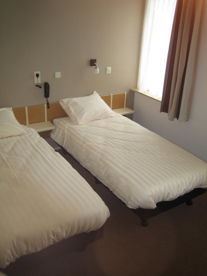 Hotel Ekamper Oosteinde Δωμάτιο φωτογραφία