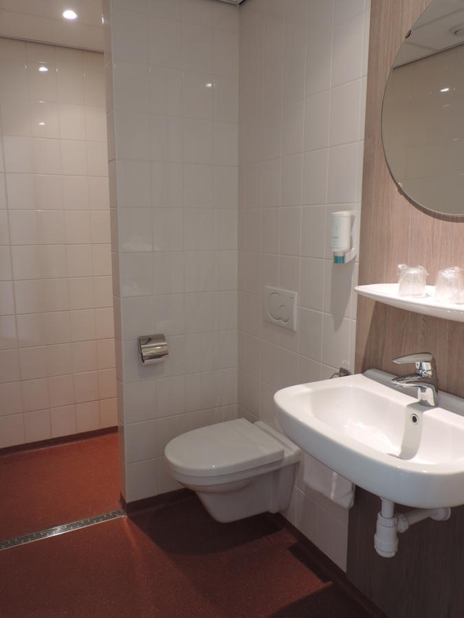Hotel Ekamper Oosteinde Δωμάτιο φωτογραφία