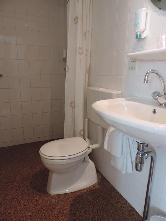 Hotel Ekamper Oosteinde Δωμάτιο φωτογραφία